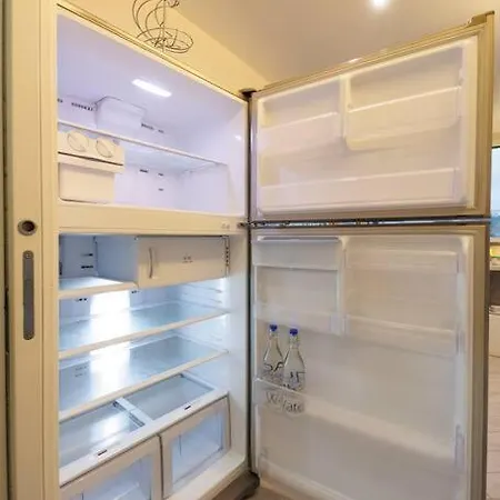 Apartamento Lidahouse Terrace And Vesuvio View Next Museum By Houseinnaples *